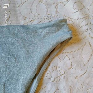 G-string Glittery Panty