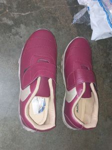 Maclin Women Sports Shoes