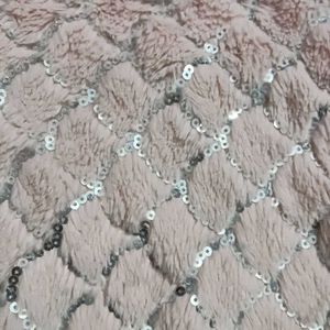Baby Girl Dress