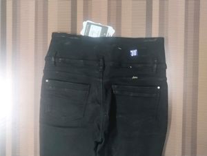 T-51 Size 30 Bootcut Women Denim Jeans