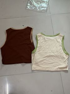 2 Never Mind Tees