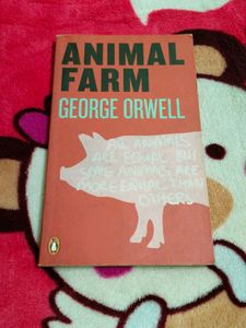 Animal Farm