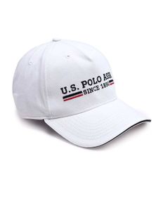 For Men Cap 🧢💙