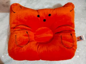 Baby Pillow (New One) [Not Used For A Single Time]