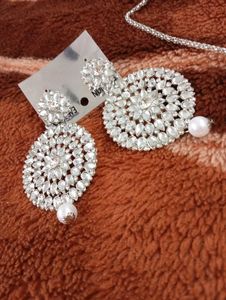 Necklace Set For Women