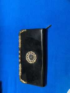 Hand Purse (Female)