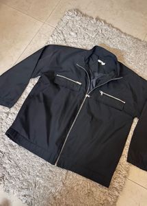 AND Waterproof Winter Jacket