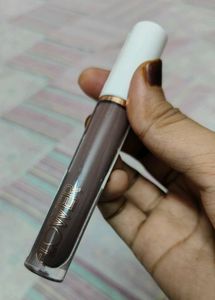 flower Miracle Matte Lipstick