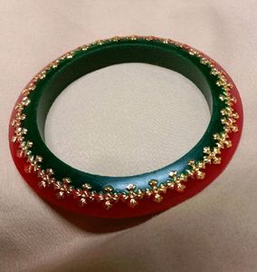 Bangle