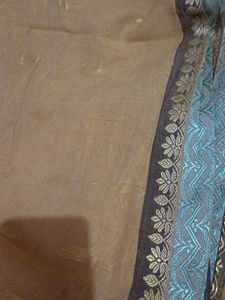 Cotton Sare