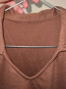 Free Size