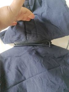 Winter Special Jacket For 2 Year Olds.