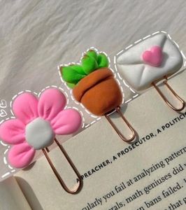 Book Marks  3