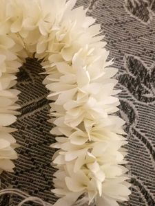 Artificial Flower