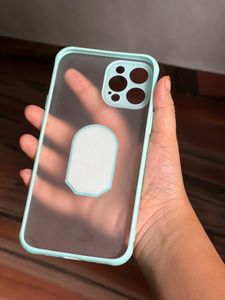 Iphone 12 Pro Max Mobile cover