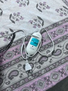 Head Spa Steamer