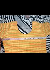 Freedelivery🥳2 Combo Dress