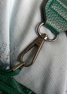 Sling Bag For Girls
