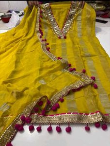 New Stayle Beautiful Women Dress important Dres