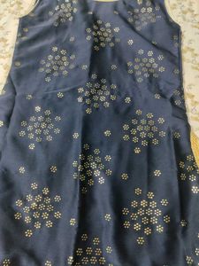 💁😍 Designer Patiala Suit
