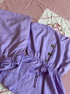 Formal Co-ord Set