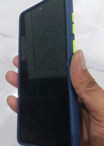 Samsung Galaxy A72 8gb Ram 128gb Storage