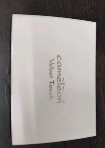 Professional Color Eyeshadow Palette