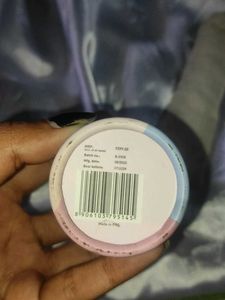 Sirona Eyebrow Trimmer