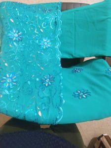 suit, salwar, dupara, clothe