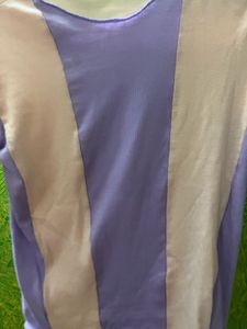 Classy Graceful Women Top