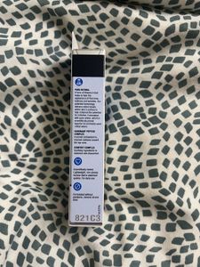 Neutrogena Visible Repair Eye Cream