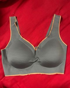 bra