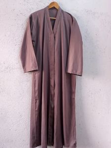 Latest Abaya..Reserved For Zohi..