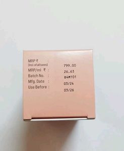 combo of 4 The Pink Foundry❌Not Selling In Coins