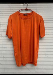 30₹ Shipping Off Top And Tee Combo