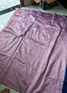 Beautiful Unused Saree 🎀
