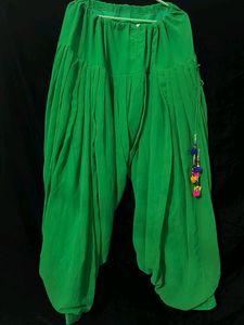 Salwarsuit
