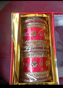 Suhaag Chura