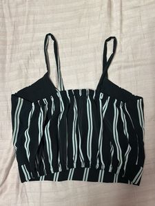 Stylish Top/ Blouse