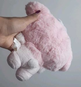 Sanrio Lil Baby My Melody Plush