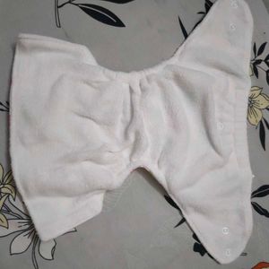Cloth Diaper Set