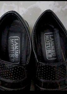 Baby Boy Ke Shoes 👟👟👟