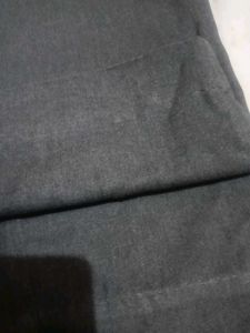 school uniform or for casual wear jeans