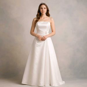 Elegant Wedding Lehenga