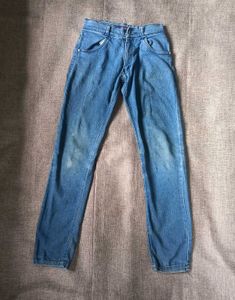 jean | denim