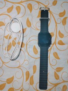 Digital Watch