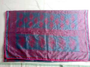Party Wear Saree