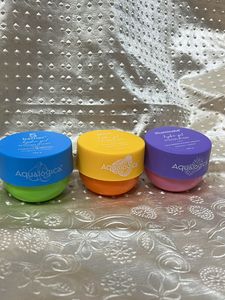 Aqualogica Hydra Moisturizer