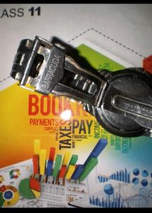 Swiss Bells Military Barracuda Diver Quartz Watch