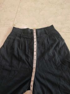 shorts waist 28